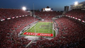 kaiyun-请提供您想要根据的具体内容，我才能生成一个匹配的标题。