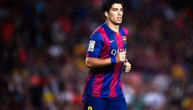 kaiyun-塔图姆回归首场爆发，北伦敦虽败犹荣见证王者归来